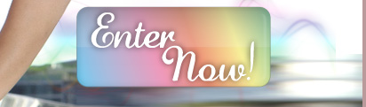 Enter Now