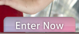 Enter Now