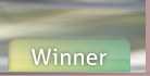 Winner