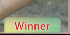 Winner