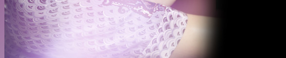 Could you be Miss New Years Eve 2010?