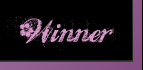 Winner