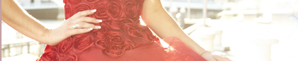 Could you be Miss New Years Eve 2011?