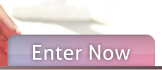 Enter Now