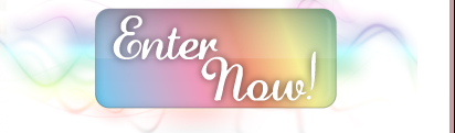Enter Now