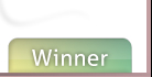 Winner